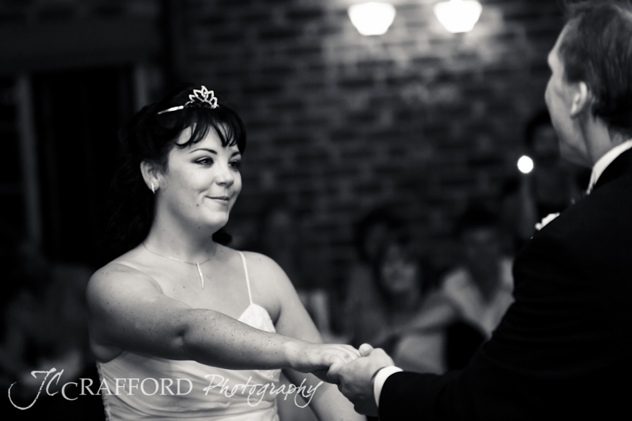 Usambara-wedding-photographer-Pretoria-JCCrafford-60