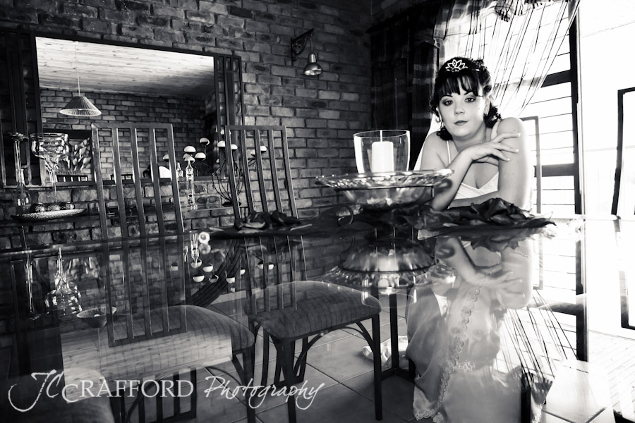 Usambara-wedding-photographer-Pretoria-JCCrafford-7