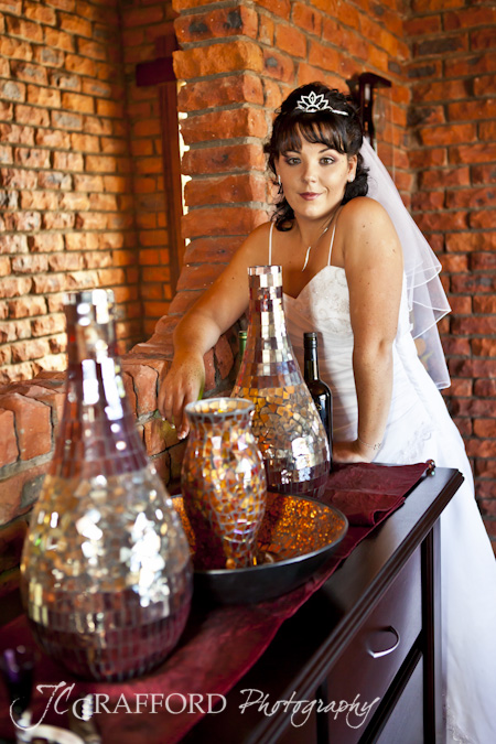 Usambara-wedding-photographer-Pretoria-JCCrafford-8