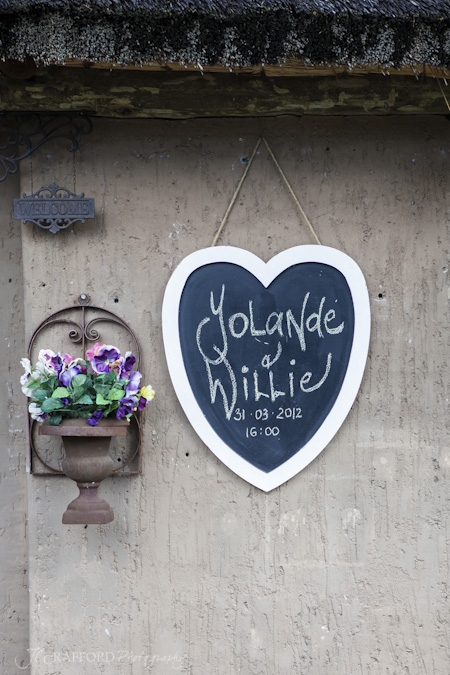 Lechwe-Lodge-Wedding-Photographer-Kroonstad-JCCrafford-1