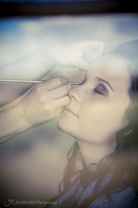 Lechwe-Lodge-Wedding-Photographer-Kroonstad-JCCrafford-10