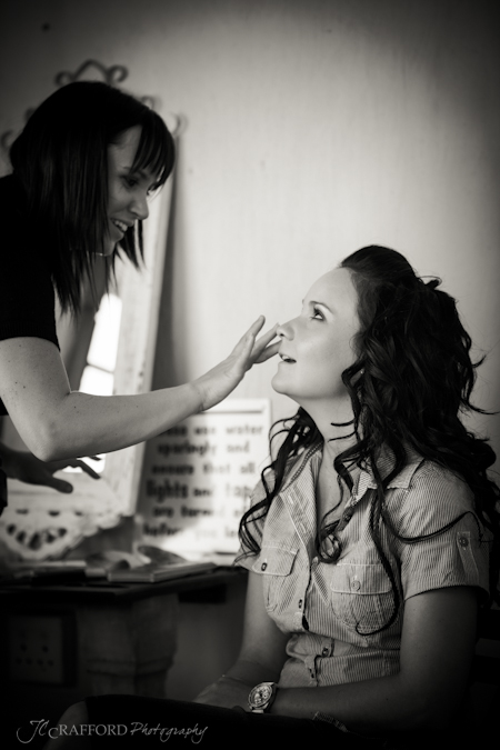 Lechwe-Lodge-Wedding-Photographer-Kroonstad-JCCrafford-11