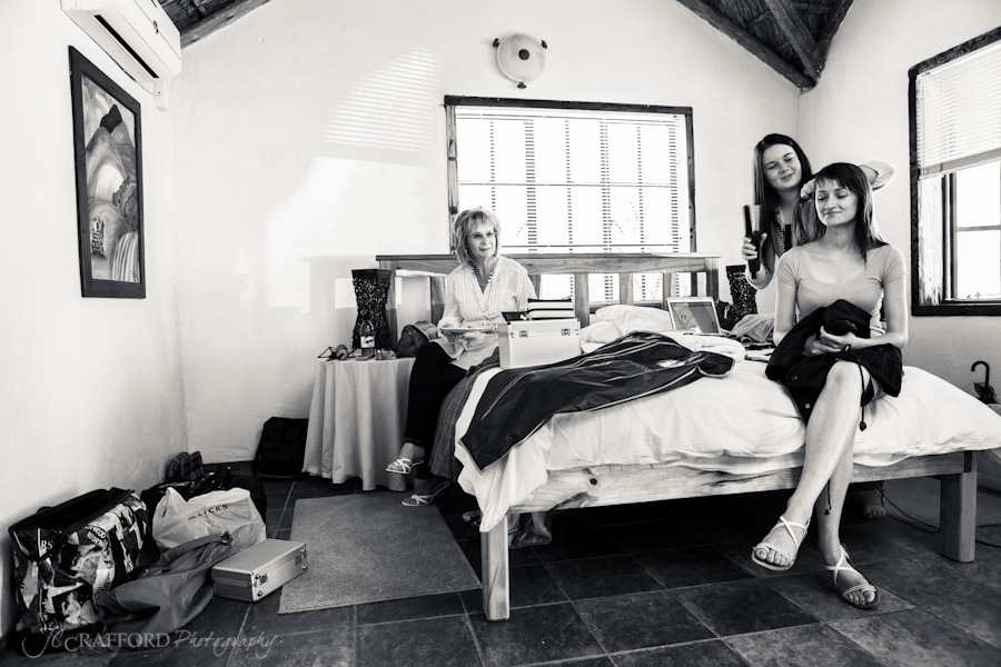 Lechwe-Lodge-Wedding-Photographer-Kroonstad-JCCrafford-12
