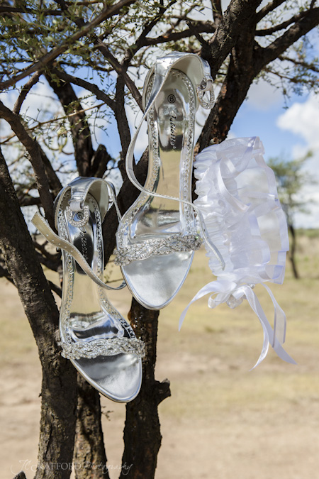 Lechwe-Lodge-Wedding-Photographer-Kroonstad-JCCrafford-13