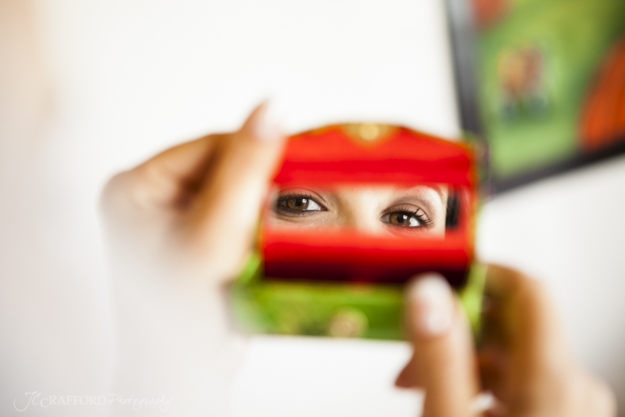 Lechwe-Lodge-Wedding-Photographer-Kroonstad-JCCrafford-17