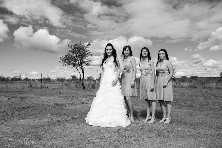 Lechwe-Lodge-Wedding-Photographer-Kroonstad-JCCrafford-18