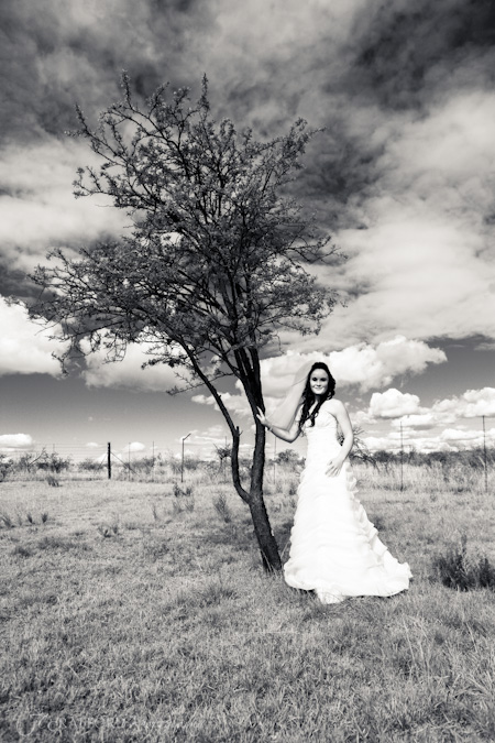 Lechwe-Lodge-Wedding-Photographer-Kroonstad-JCCrafford-19