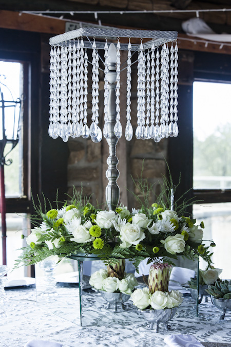 Lechwe-Lodge-Wedding-Photographer-Kroonstad-JCCrafford-2