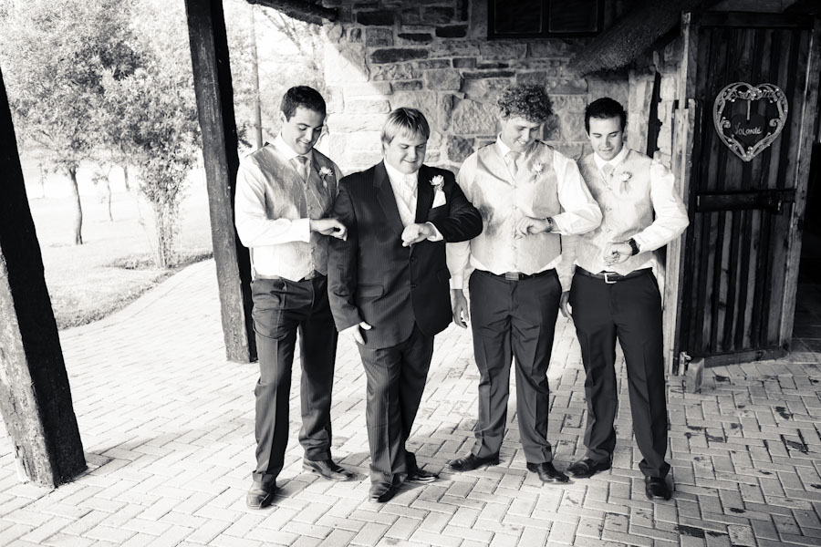 Lechwe-Lodge-Wedding-Photographer-Kroonstad-JCCrafford-21