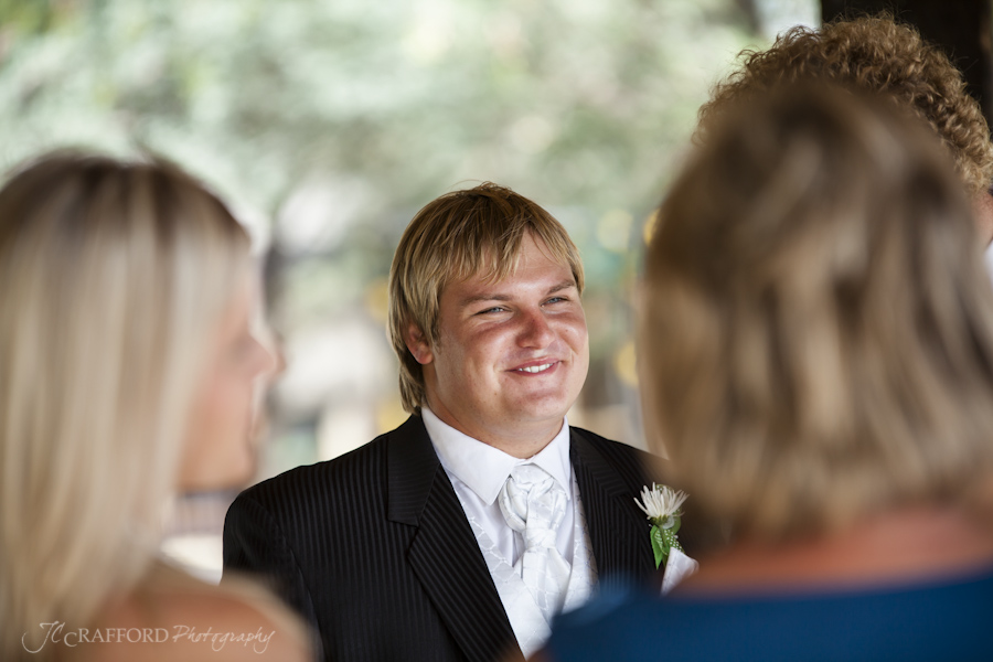 Lechwe-Lodge-Wedding-Photographer-Kroonstad-JCCrafford-22