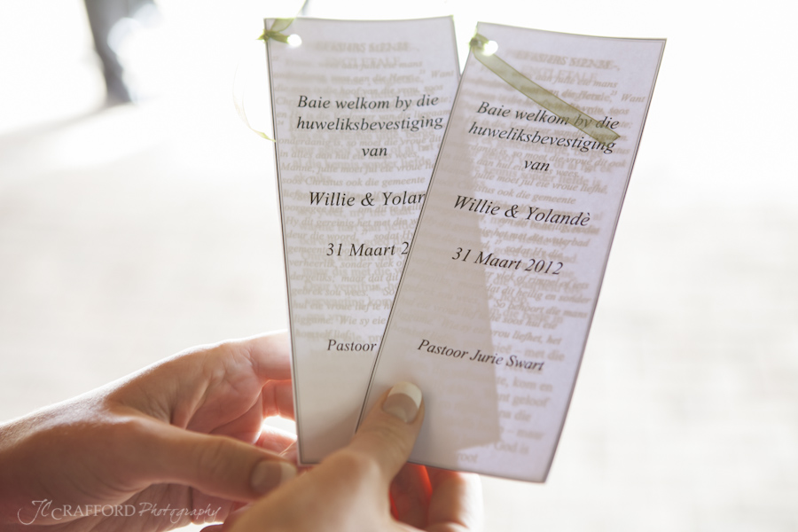 Lechwe-Lodge-Wedding-Photographer-Kroonstad-JCCrafford-23