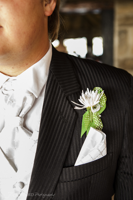 Lechwe-Lodge-Wedding-Photographer-Kroonstad-JCCrafford-24