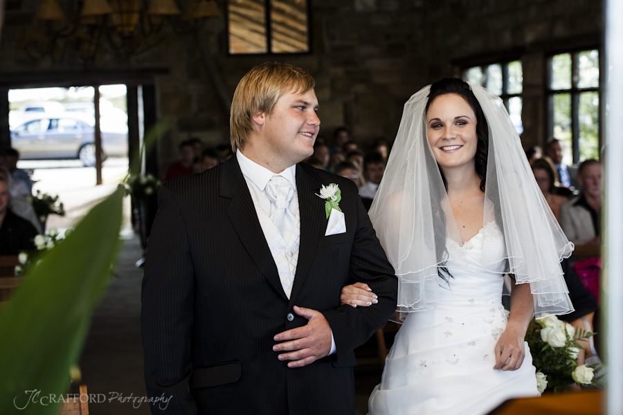 Lechwe-Lodge-Wedding-Photographer-Kroonstad-JCCrafford-25