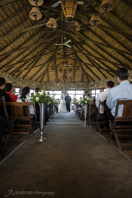 Lechwe-Lodge-Wedding-Photographer-Kroonstad-JCCrafford-26