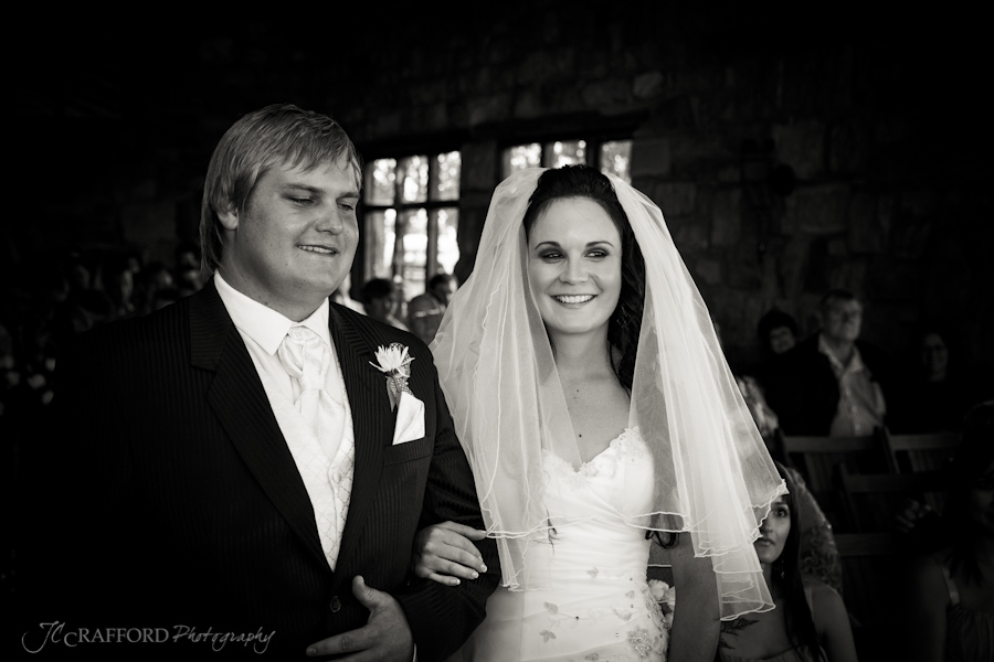 Lechwe-Lodge-Wedding-Photographer-Kroonstad-JCCrafford-28