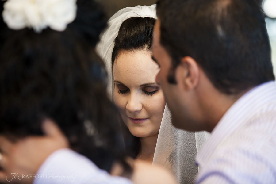 Lechwe-Lodge-Wedding-Photographer-Kroonstad-JCCrafford-29