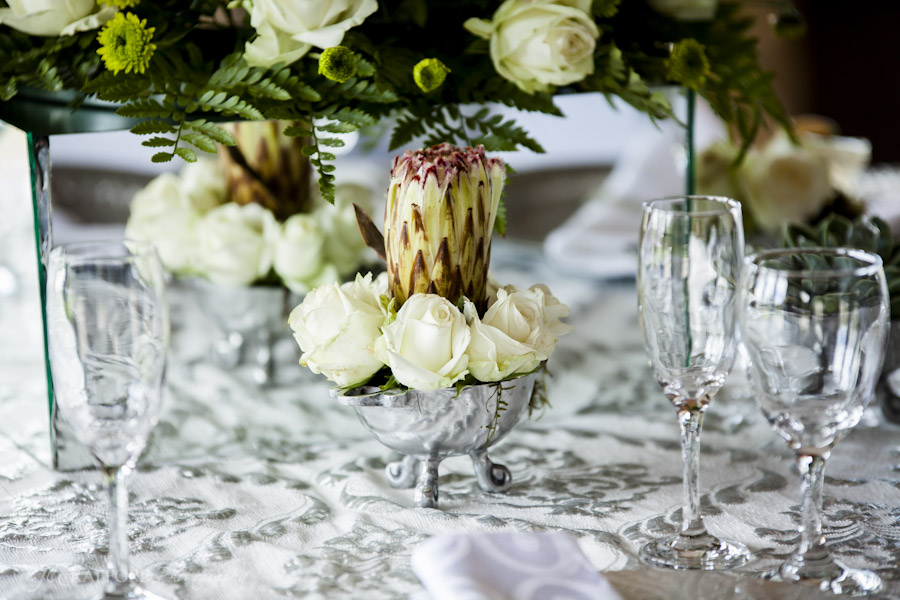 Lechwe-Lodge-Wedding-Photographer-Kroonstad-JCCrafford-3