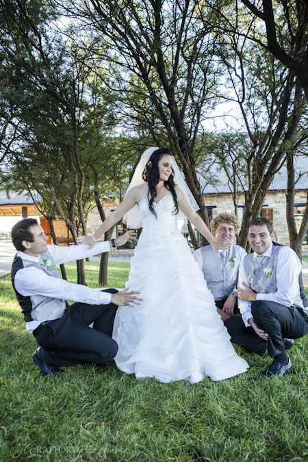 Lechwe-Lodge-Wedding-Photographer-Kroonstad-JCCrafford-31