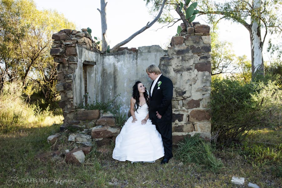 Lechwe-Lodge-Wedding-Photographer-Kroonstad-JCCrafford-33