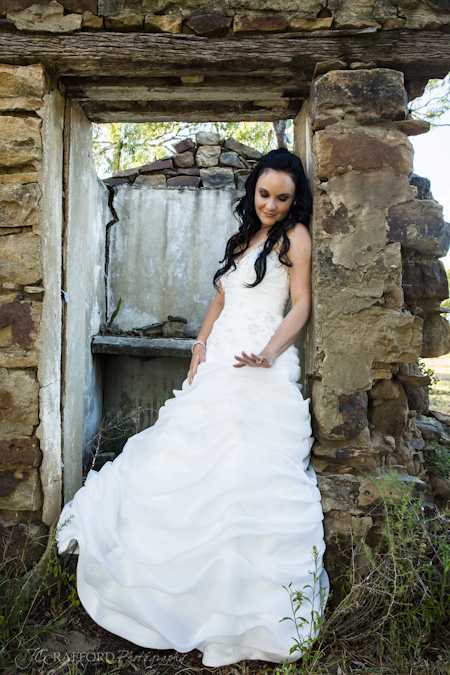 Lechwe-Lodge-Wedding-Photographer-Kroonstad-JCCrafford-34