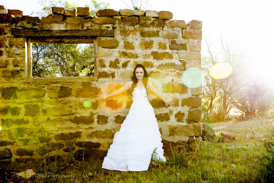 Lechwe-Lodge-Wedding-Photographer-Kroonstad-JCCrafford-35