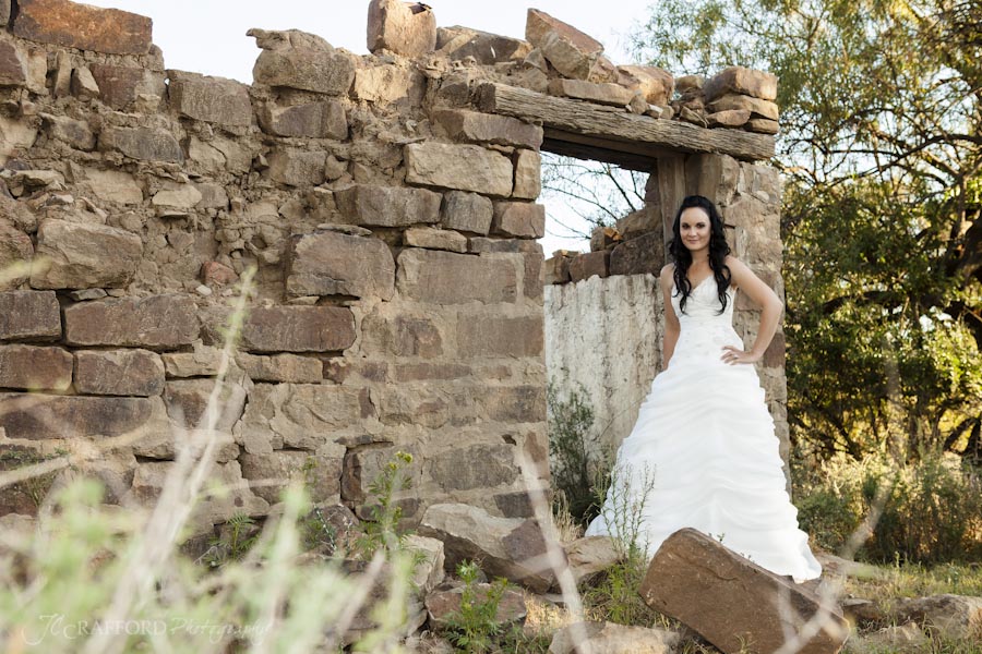 Lechwe-Lodge-Wedding-Photographer-Kroonstad-JCCrafford-38