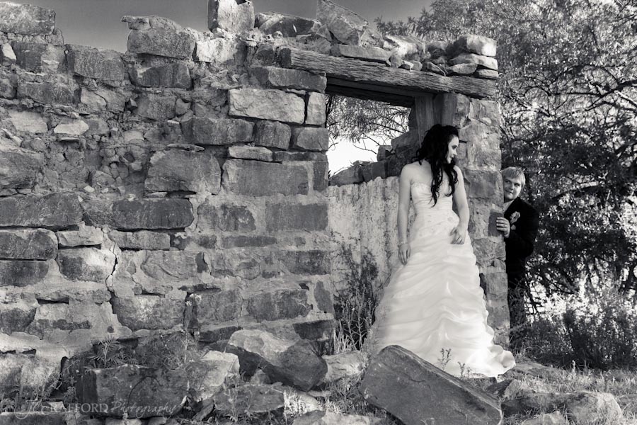 Lechwe-Lodge-Wedding-Photographer-Kroonstad-JCCrafford-39