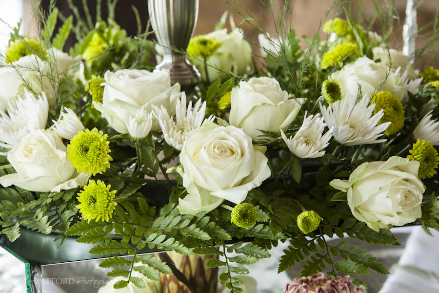 Lechwe-Lodge-Wedding-Photographer-Kroonstad-JCCrafford-4