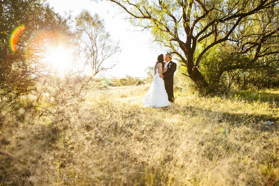 Lechwe-Lodge-Wedding-Photographer-Kroonstad-JCCrafford-40