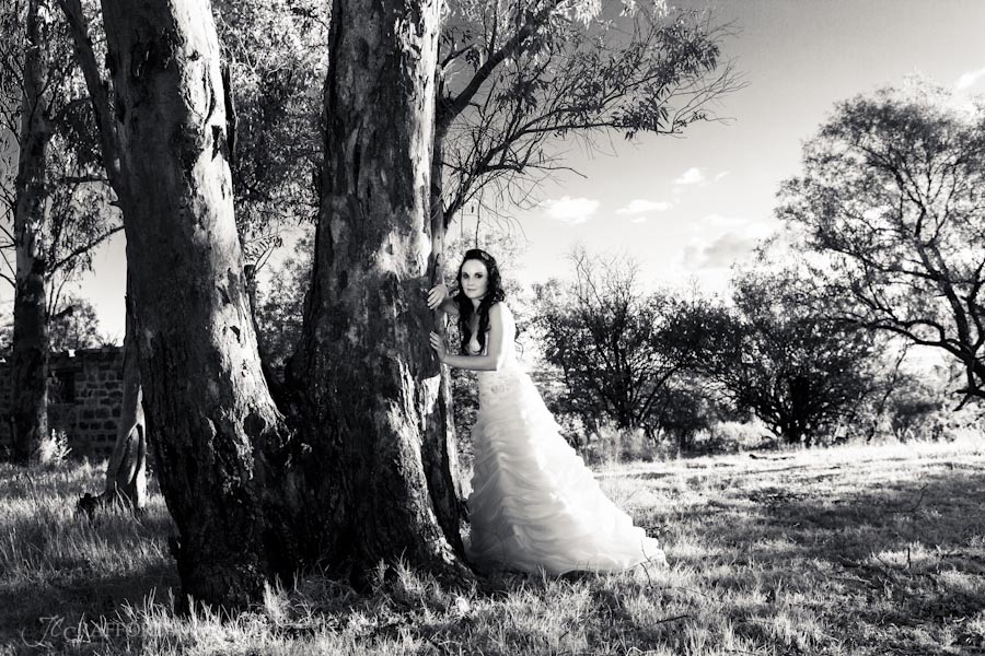 Lechwe-Lodge-Wedding-Photographer-Kroonstad-JCCrafford-42