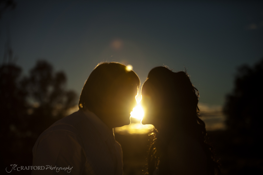 Lechwe-Lodge-Wedding-Photographer-Kroonstad-JCCrafford-44