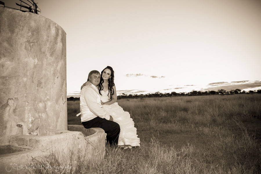 Lechwe-Lodge-Wedding-Photographer-Kroonstad-JCCrafford-45