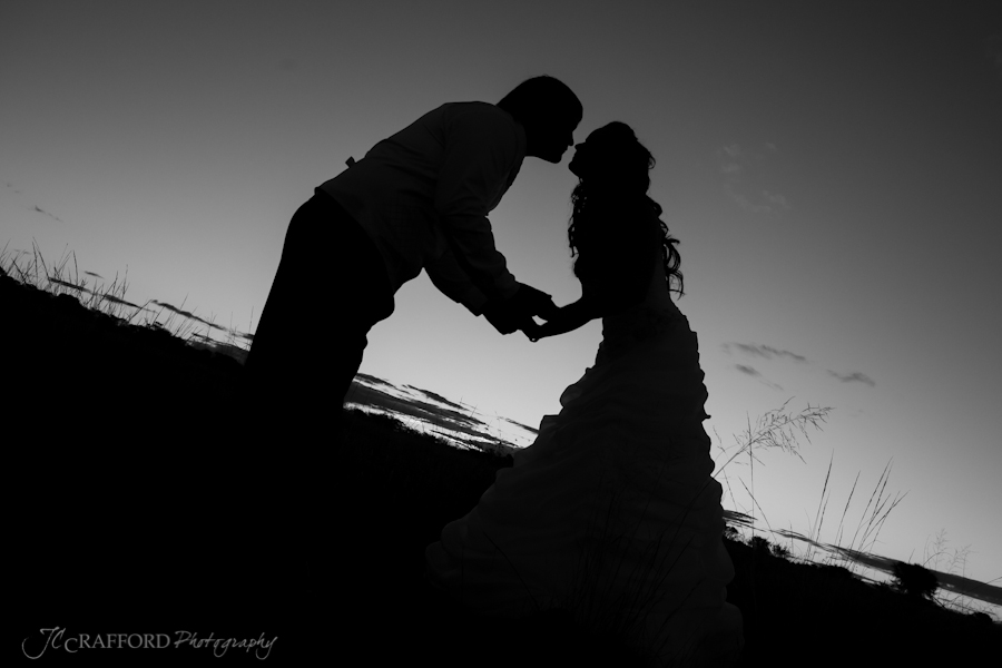 Lechwe-Lodge-Wedding-Photographer-Kroonstad-JCCrafford-46