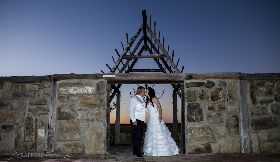 Lechwe-Lodge-Wedding-Photographer-Kroonstad-JCCrafford-48