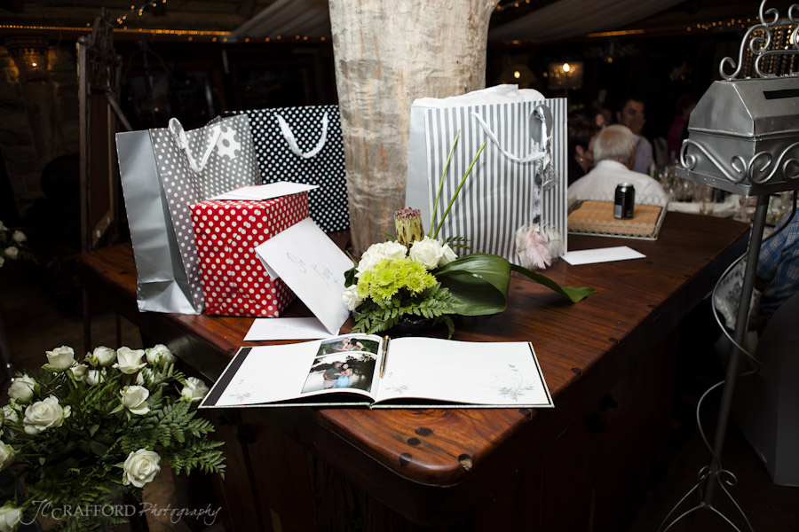Lechwe-Lodge-Wedding-Photographer-Kroonstad-JCCrafford-49