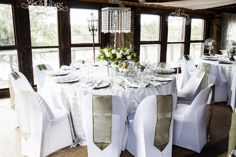 Lechwe-Lodge-Wedding-Photographer-Kroonstad-JCCrafford-5