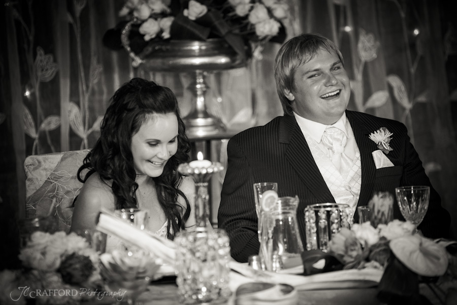 Lechwe-Lodge-Wedding-Photographer-Kroonstad-JCCrafford-50