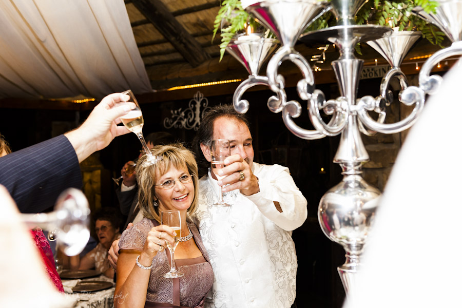 Lechwe-Lodge-Wedding-Photographer-Kroonstad-JCCrafford-51