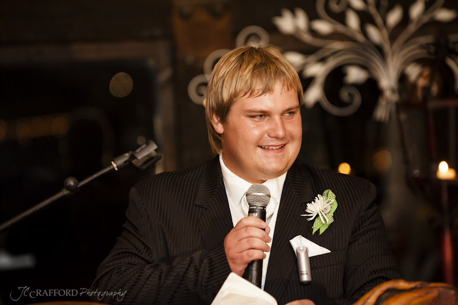 Lechwe-Lodge-Wedding-Photographer-Kroonstad-JCCrafford-53