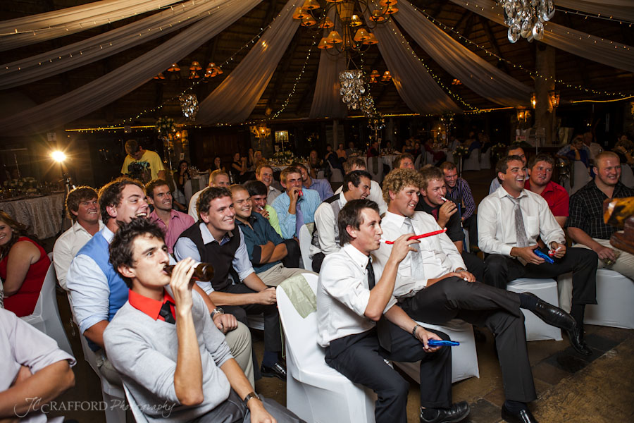Lechwe-Lodge-Wedding-Photographer-Kroonstad-JCCrafford-55