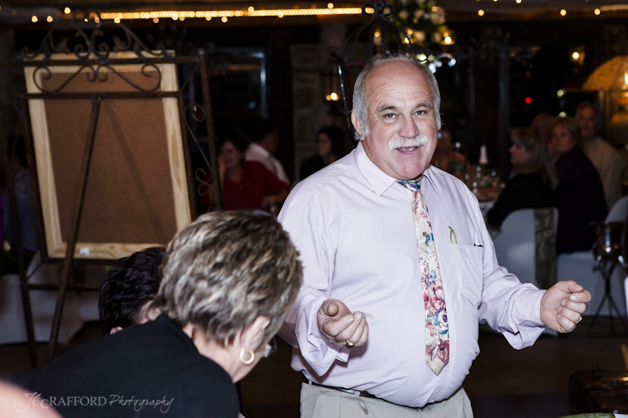 Lechwe-Lodge-Wedding-Photographer-Kroonstad-JCCrafford-58
