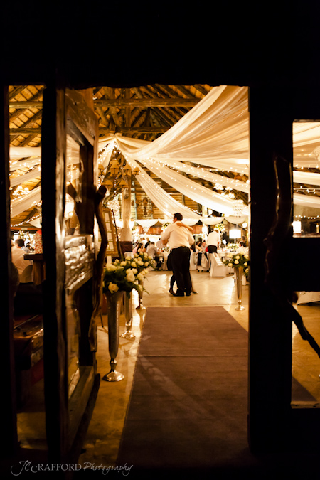 Lechwe-Lodge-Wedding-Photographer-Kroonstad-JCCrafford-60