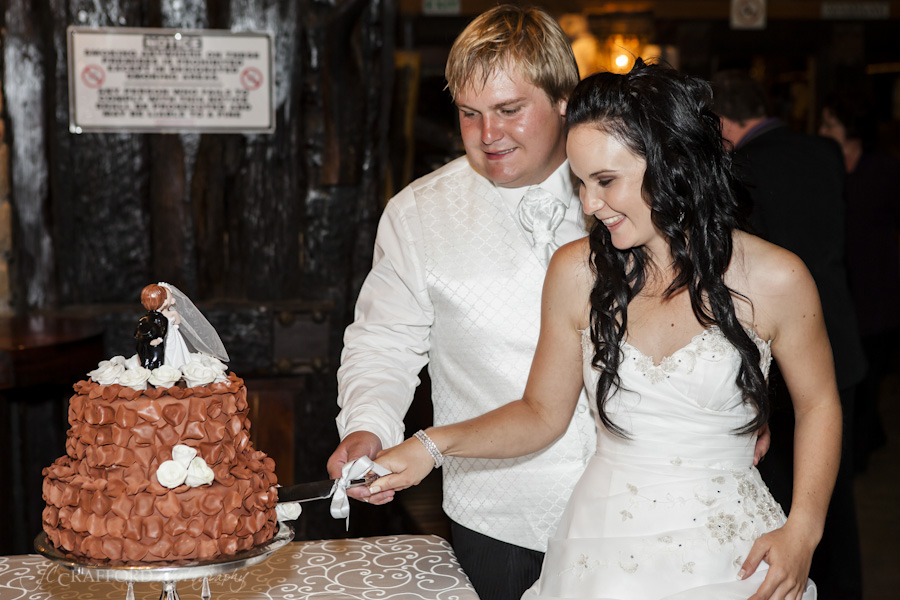 Lechwe-Lodge-Wedding-Photographer-Kroonstad-JCCrafford-62