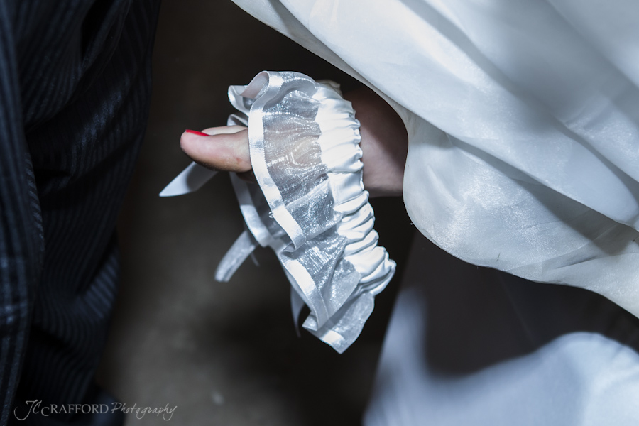 Lechwe-Lodge-Wedding-Photographer-Kroonstad-JCCrafford-63