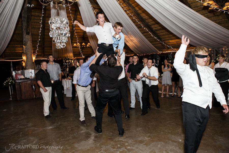 Lechwe-Lodge-Wedding-Photographer-Kroonstad-JCCrafford-64