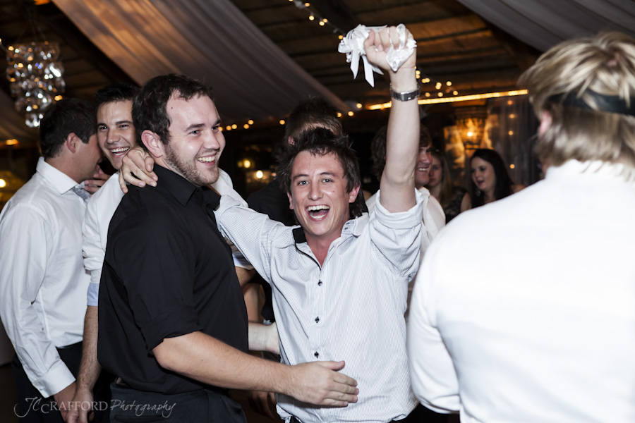 Lechwe-Lodge-Wedding-Photographer-Kroonstad-JCCrafford-65