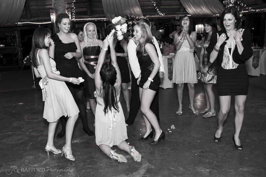 Lechwe-Lodge-Wedding-Photographer-Kroonstad-JCCrafford-66