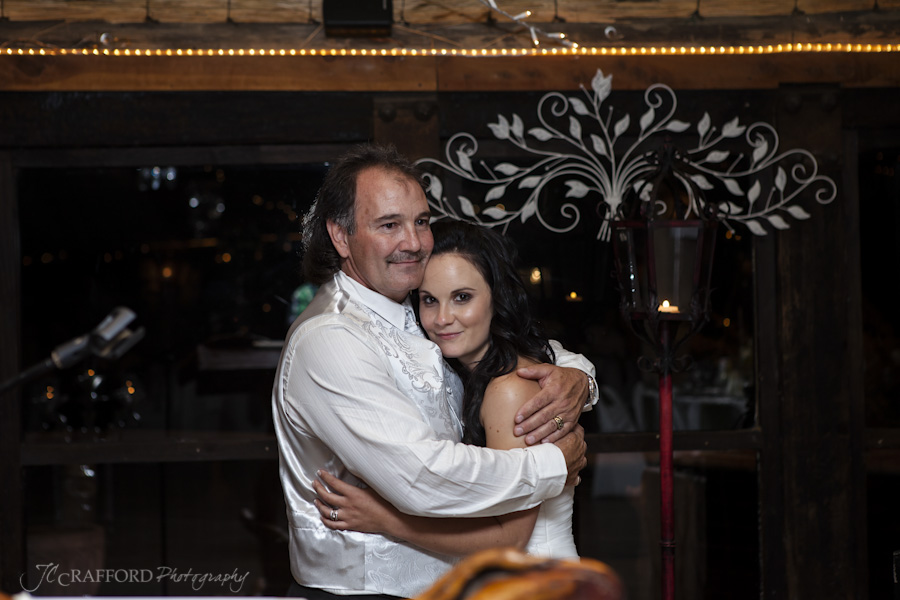 Lechwe-Lodge-Wedding-Photographer-Kroonstad-JCCrafford-67