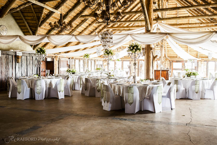 Lechwe-Lodge-Wedding-Photographer-Kroonstad-JCCrafford-7