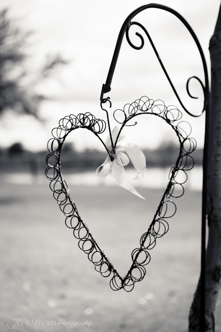 Lechwe-Lodge-Wedding-Photographer-Kroonstad-JCCrafford-8